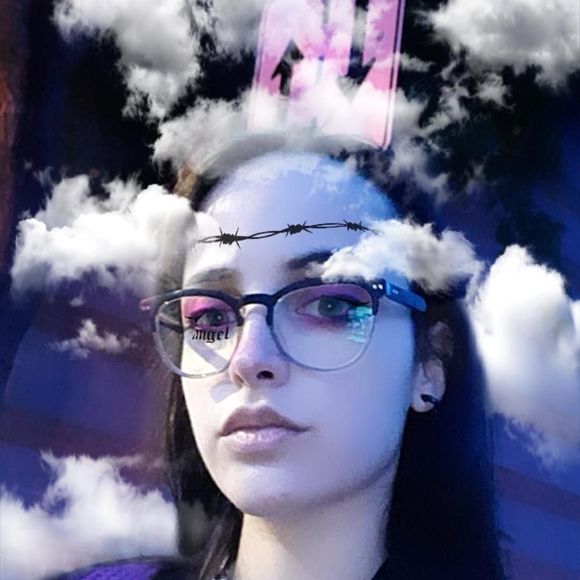 Meet your Posher, Maria stella - Picture 1 of 1